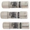 FR10GG50V25I Cartridge Fuses