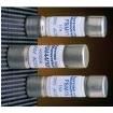 FSM11 Cartridge Fuses