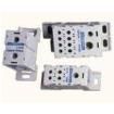 FSPDB1A DIN Rail Terminal Blocks