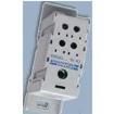 FSPDB2A  Electromechanical