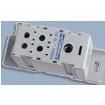 FSPDB2A DIN Rail Terminal Blocks