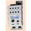 FSPDB2C  Electromechanical