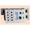 FSPDB2C DIN Rail Terminal Blocks