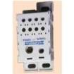 FSPDB3C  Electromechanical