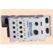 FSPDB3C DIN Rail Terminal Blocks