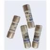 G1014582  Circuit Protection