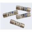 G1014582 Cartridge Fuses