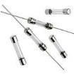 GDG3-15/100 Cartridge Fuses