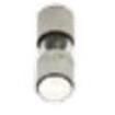 GDL3/10  Circuit Protection