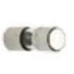 GDL5 Cartridge Fuses