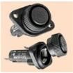 GPM-WTR90  Circuit Protection