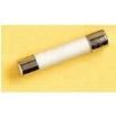 GSA10 Cartridge Fuses