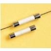 GSA3-1/2 Cartridge Fuses