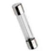 GSB10 Cartridge Fuses