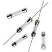 GSB2  Circuit Protection