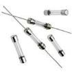 GSB8/10 Cartridge Fuses