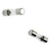 GSC7 Cartridge Fuses