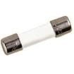 GSD3-15/100 Cartridge Fuses