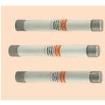 HP15M30 Cartridge Fuses