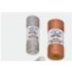 HSJ10  Circuit Protection