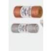 HSJ6 Cartridge Fuses