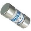 K081291 Cartridge Fuses