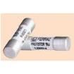 L1014563 Cartridge Fuses