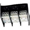 MPDB63133  Connectors