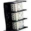 MPDB63133 Barrier Terminal Blocks