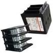 MPDB67001 Barrier Terminal Blocks