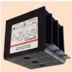 MPDB67663  Connectors