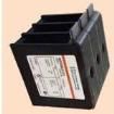 MPDB67663 Barrier Terminal Blocks