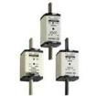 NH000GG50V50-1 