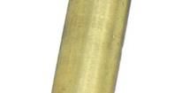 NLJ30 Unclassified