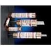 OT10 Cartridge Fuses
