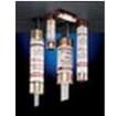 OT5  Circuit Protection