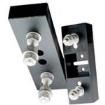 P243C  Circuit Protection