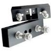 P243C Fuse Holder