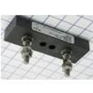 P266C  Circuit Protection