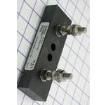 P266C Fuse Holder