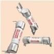 PCF10-R Specialty Fuses
