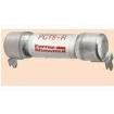 PCF30-R Unclassified