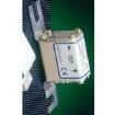 R330111 Unclassified