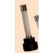 SLR3 Fuse Holder