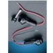 SMF4  Circuit Protection