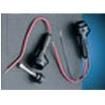SMF4 Fuse Holder