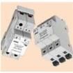 ST2301PGM 