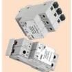 ST2301PGM Unclassified