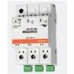 ST2403PDG  Circuit Protection