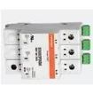 ST2403PDG Surge Suppressors